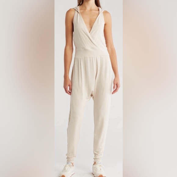 NWOT FP Movement Second Chance Onesie - Picture 6 of 11